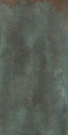 Керамогранит Coliseum Астро Оушн 60х120 (Натуральный и Реттифицированный) в Тюмени