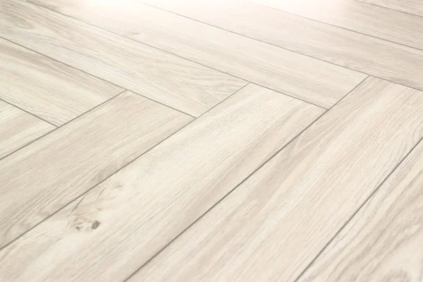 Плитка SPC Bonkeel Style HB 4мм Дуб Муривай в Тюмени