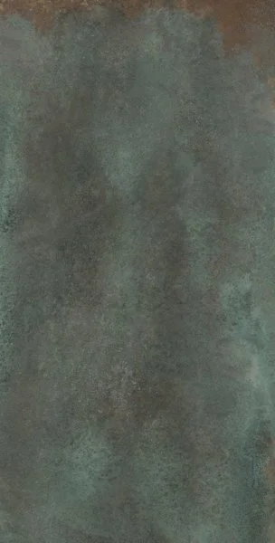 Керамогранит Coliseum Астро Оушн 60х120 (Натуральный и Реттифицированный) в Тюмени