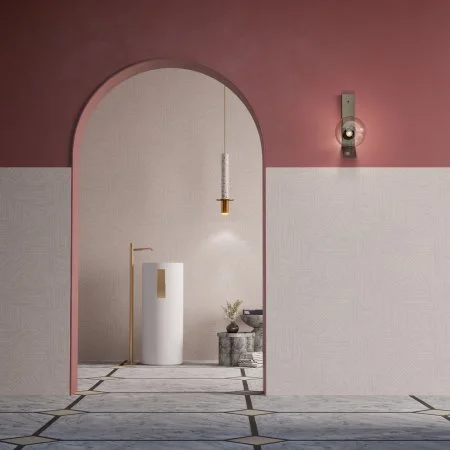 Обои Loymina Terra TER1 002/3 в Тюмени