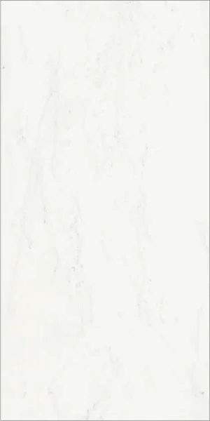Керамогранит Italon Шарм Делюкс Бьянко Микеланджело 60х120 (Паттинированная и реттифицированная) в Тюмени