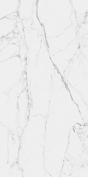 Керамогранит Vitra SityMarble Статуарио Венато 60х120 (Лаппатированная и Реттифицированная) в Тюмени