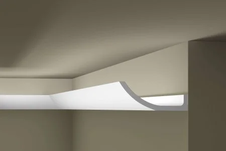 Профиль NMC Wallstyl WT4 (70х180х2000мм) в Тюмени