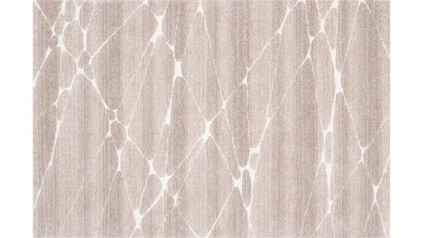 Ковер Синтелон Boho 2,00х2,90 01VBV Прямоугольник в Тюмени