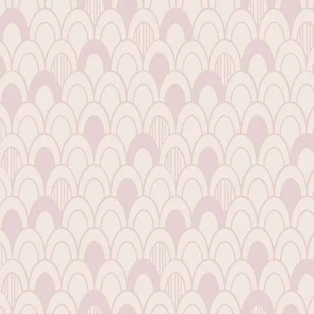 Обои Loymina Liberty LIB7, 001 в Тюмени