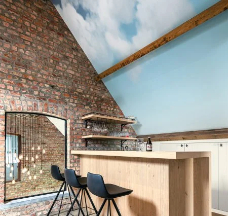 Обои Loymina Пейзаж ART3 021 в Тюмени