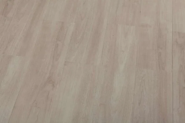 ПВХ плитка Decoria Mild Tile DW 2221 Дуб Ван в Тюмени