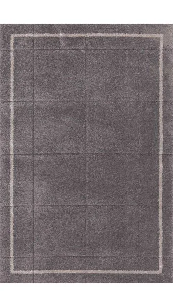 Ковер Синтелон Vegas Home 1,60х2,30 F1GEG Прямоугольник в Тюмени