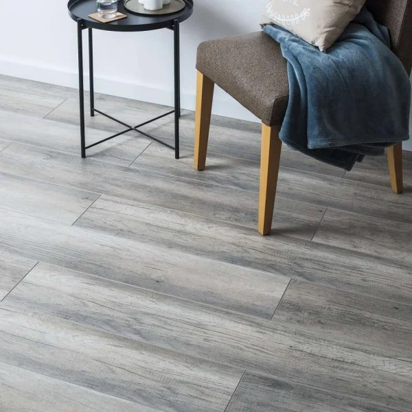 Пробковое покрытие CorkArt Enzo DW 4009 LNN в Тюмени