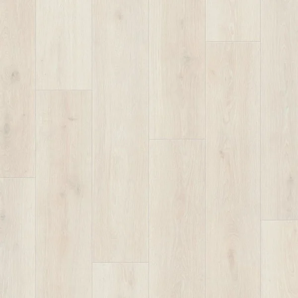 Ламинат Pergo Göteborg Pro Дуб Элитный Бежевый L1257-03837 в Тюмени