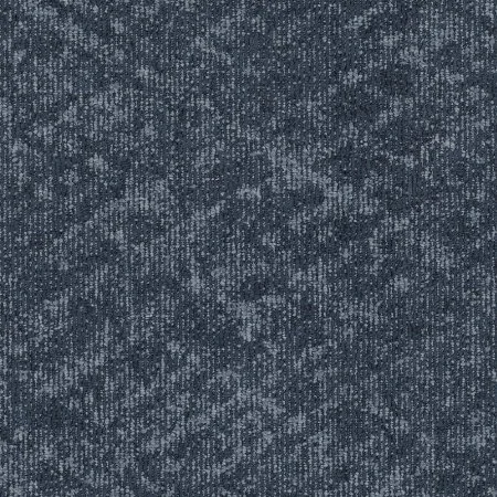 Ковровая плитка Bonkeel Shade Blue в Тюмени