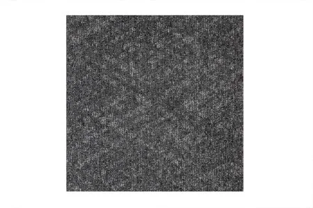 Ковровая плитка Bonkeel Shade Gref в Тюмени