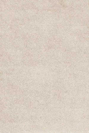 Ковровое покрытие AW Omphale 39 - (5м) в Тюмени