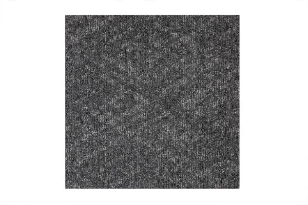 Ковровая плитка Bonkeel Shade Gref в Тюмени