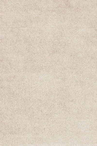 Ковровое покрытие AW Omphale 39 - (4м) в Тюмени