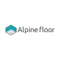 Ковровая плитка Alpine Floor купить в Тюмени по выгодной цене Ковровая плитка Alpine Floor в Тюмени