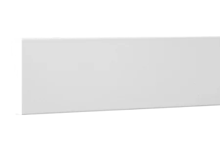 Молдинг Европласт 6.51.362 2,0 м в Тюмени