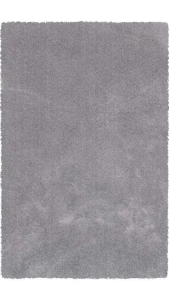 Ковер Синтелон Dolce Vita 1,40х2,00 01SSS Прямоугольник в Тюмени