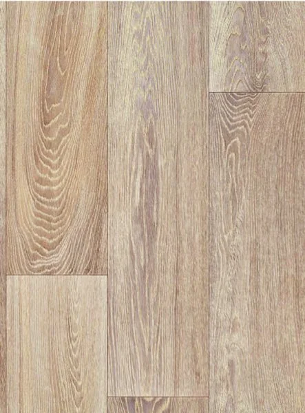 Линолеум Ideal Stars Pure Oak 1_7182 - 5,0 м в Тюмени