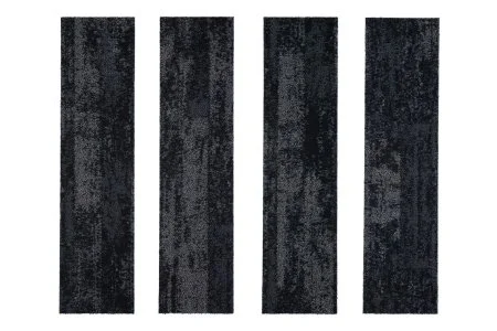 Ковровая плитка AW Marathon 96 в Тюмени