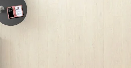 Ламинат Kastamonu Black BLA003 Дуб Северный в Тюмени