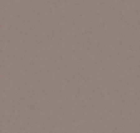 Обои Loymina Russian Classic Ru11, 012 в Тюмени