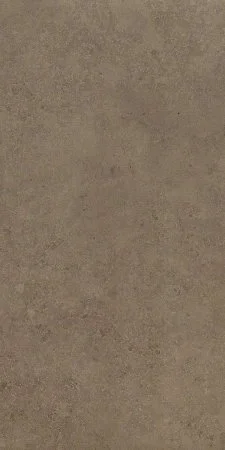Керамогранит Italon Нова Браун Рет 30x60 в Тюмени