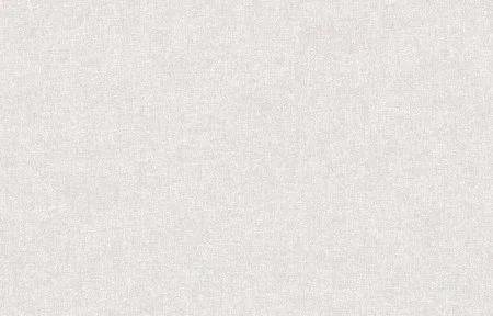 Обои Milassa Neo Classic Neo3, 001 в Тюмени