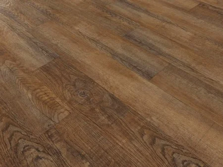 ПВХ Плитка IVC Tanto 845 Canadian Oak в Тюмени