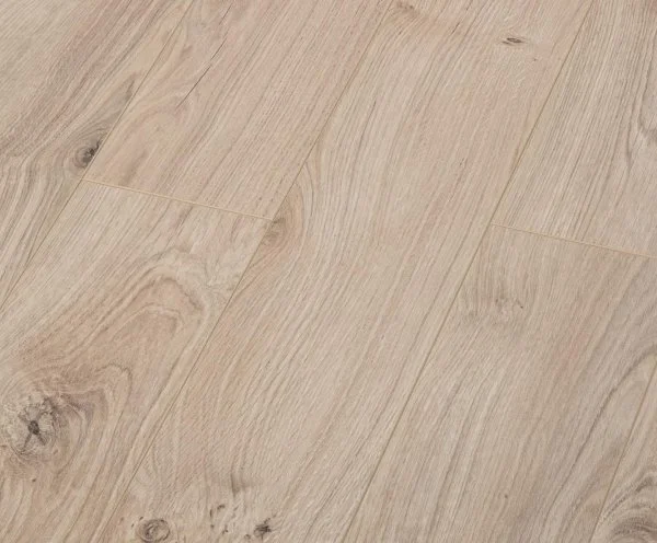 Ламинат Sunfloor 12/33 SF33СV-103 Дуб Родос в Тюмени