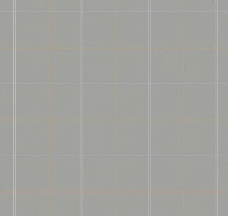 Обои Milassa Amsterdam DM 7, 011 в Тюмени