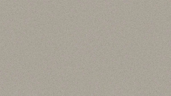 Линолеум Tarkett Travertine BEIGE 02 3 м в Тюмени