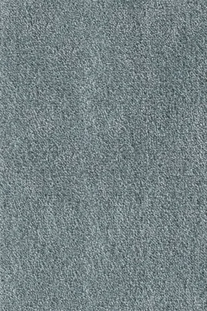 Ковровое покрытие AW Messalina 74 - (4м) в Тюмени