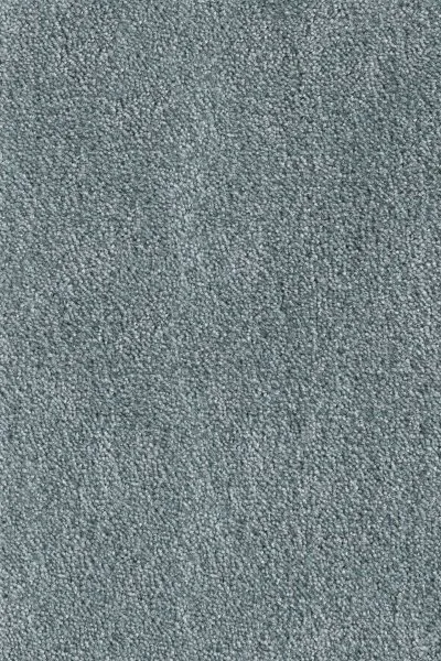 Ковровое покрытие AW Messalina 74 - (4м) в Тюмени