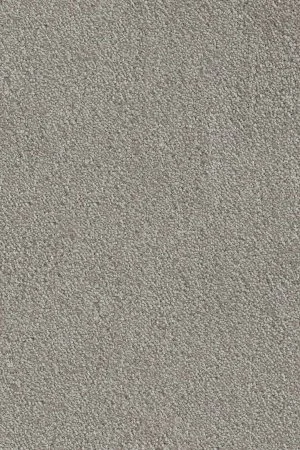 Ковровое покрытие AW Messalina 9 - (4м) в Тюмени