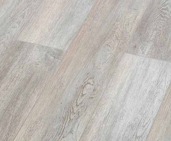 Ламинат Sunfloor 12/33 SF33СV-102 Дуб Тенерифе в Тюмени