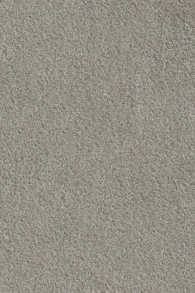 Ковровое покрытие AW Messalina 9 - (4м) в Тюмени