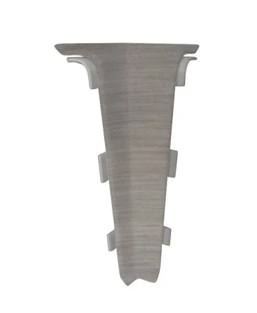 Внутренний угол Bonkeel Style BS7018 в Тюмени