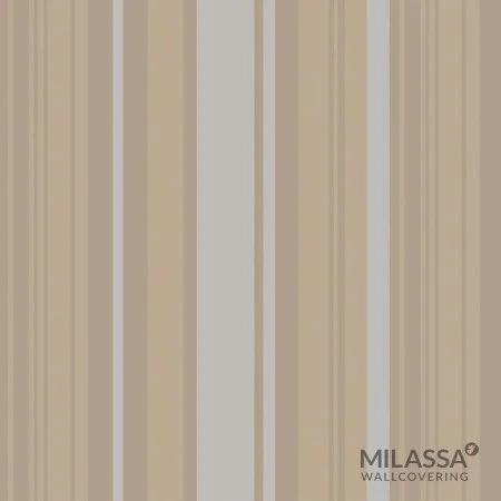 Обои Milassa Modern  М6, 010/1 в Тюмени