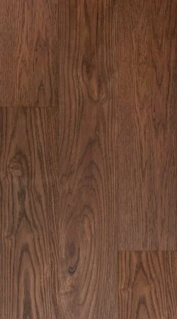 Паркетная доска Auswood Travel Oak Madeira в Тюмени