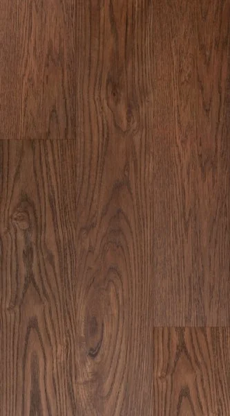 Паркетная доска Auswood Travel Oak Madeira в Тюмени