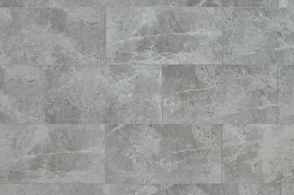 Кварц-виниловая плитка Alpine Floor Light Stone Ваймеа ECO-15-3 2,5 мм. 43 класс в Тюмени