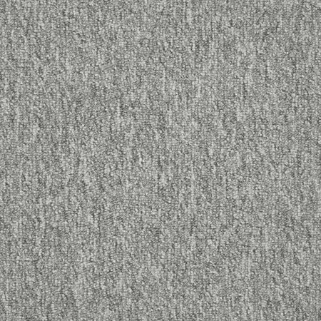 Ковровая плитка AW Medusa 94 в Тюмени