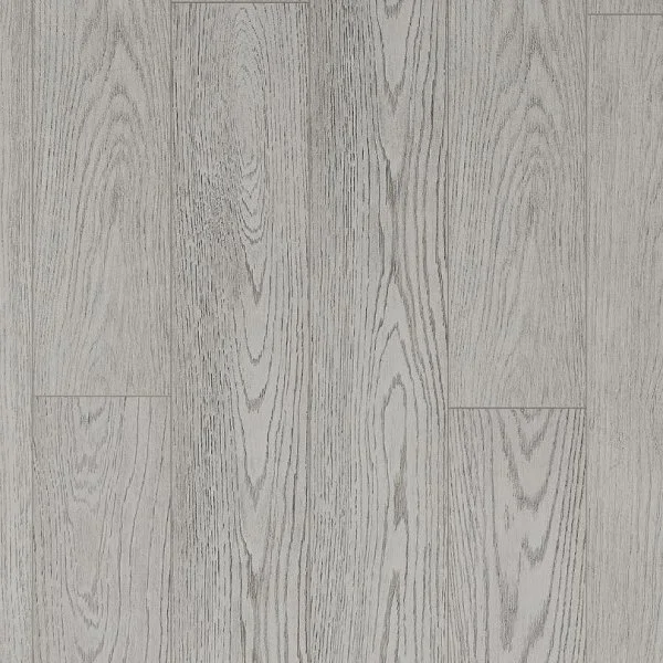 Ламинат La Moena Monte Cristallo LM-12 Ясень Конти в Тюмени