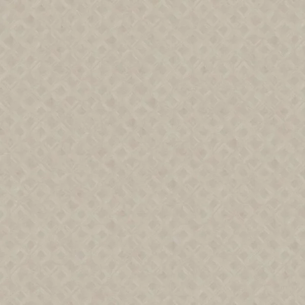 Ламинат Pergo Elements 12 Pro Дуб Дворцовый Серый L1255-04502 в Тюмени