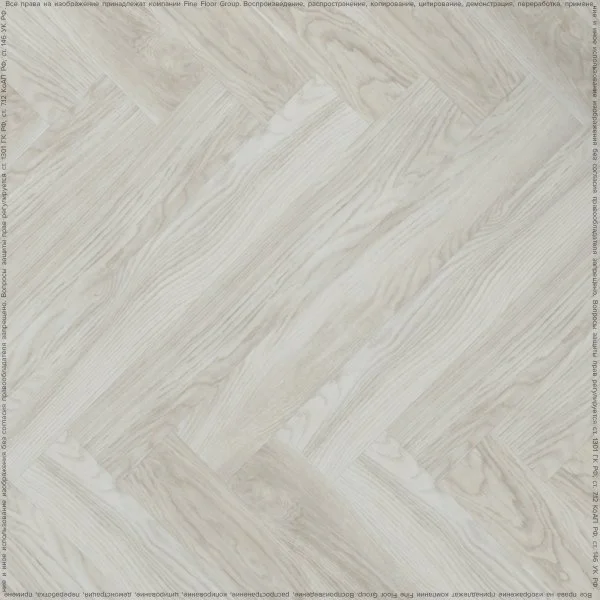 FX_108_dub_norskij_2