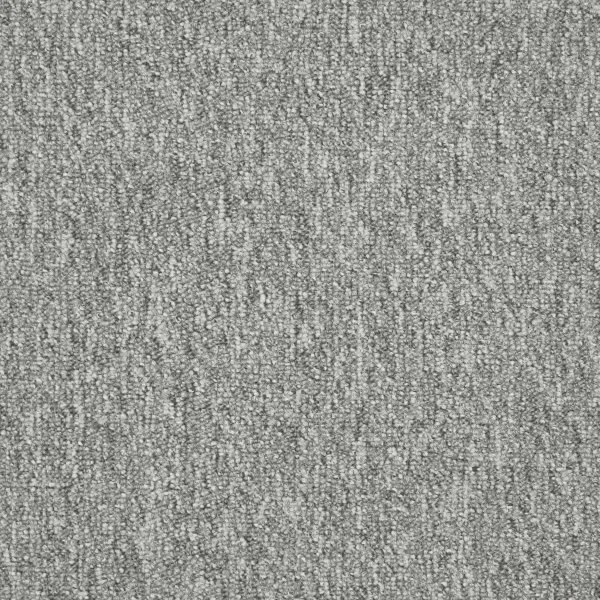 Ковровая плитка AW Medusa 94 в Тюмени