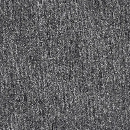 Ковровая плитка AW Medusa 98 в Тюмени