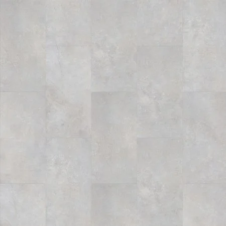 Плитка SPC Adelar Eterna Ponza 14107 в Тюмени