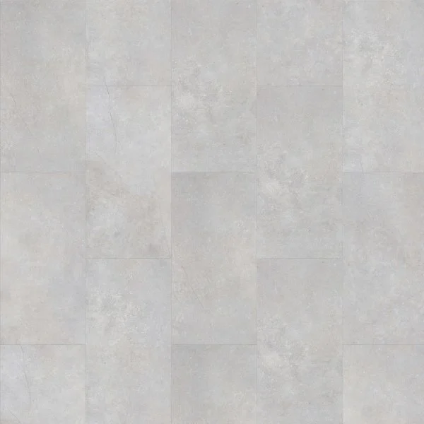 Плитка SPC Adelar Eterna Ponza 14107 в Тюмени